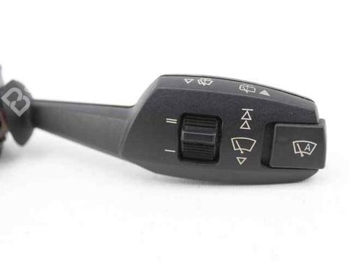 Steering column stalk BMW 1 (E87) 120 d | BP22940671I23 