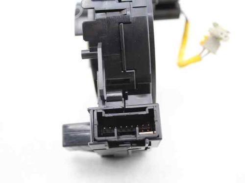 Squib airbag FORD FIESTA VI (CB1, CCN)  | BP19231800C102 