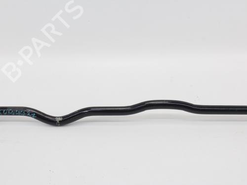 Anti roll bar CITROËN C3 I (FC_, FN_) 1.4 HDi | BP19197166M96 