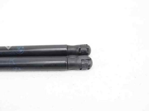 Tailgate lift support BMW 1 (E87)  | BP19218475C138 