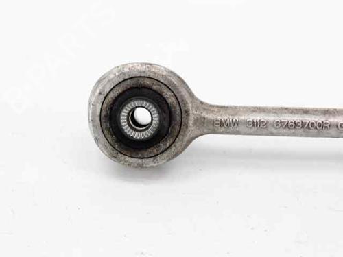 Right rear suspension arm BMW 3 Touring (E91) 320 d | BP19216826M15 