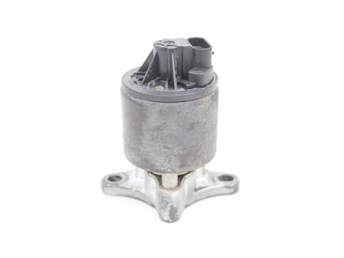 Egr OPEL VECTRA B (J96) 1.6 i 16V (F19) | BP19209221M69 