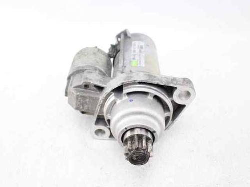 Starter VW TIGUAN (5N_) 1.4 TSI 4motion | BP37186812M8 - Image 5
