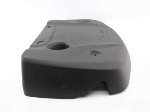 Upper protection VOLVO V40 Hatchback (525) D2 | BP37863324M93 - Image 5
