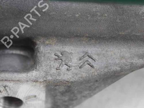 Steering rack CITROËN DS4 (NX_) 1.6 HDi 110 | BP37164167M22 - Image 9