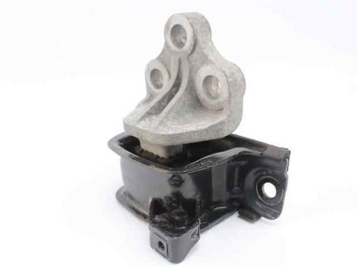 Gearbox mount OPEL CORSA D (S07) 1.3 CDTI (L08, L68) | BP19220956M88 