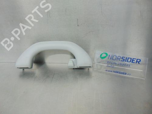Used Interior roof handle VW GOLF IV (1J1) [1997-2008]  19193798