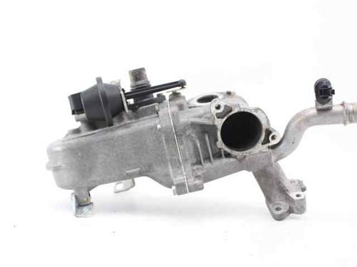 Egr FORD FOCUS III Turnier | BP33223184M69 - Image 7