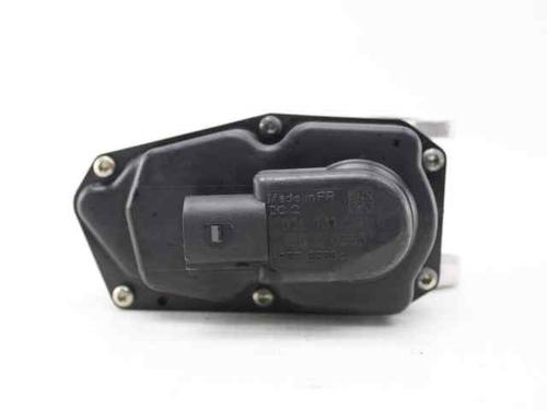 Egr AUDI A4 B8 (8K2) | BP33249858M69 - Image 6