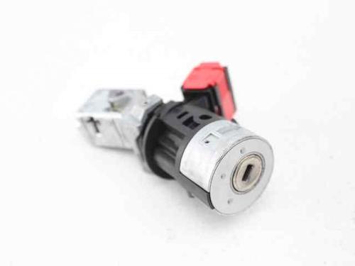 Ignition barrel MERCEDES-BENZ CITAN Box Body/MPV (W415)  | BP29143763M48 