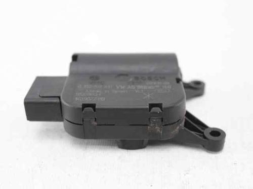Electronic module VW SCIROCCO III (137, 138) 1.4 TSI | BP36173717M83 - Image 7
