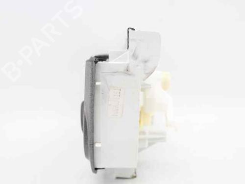 Climate control FIAT GRANDE PUNTO (199_) 1.3 D Multijet | BP31962792I5