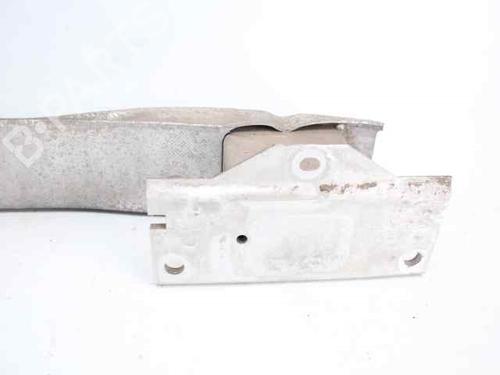 Rear bumper reinforcement OPEL ASTRA J (P10) 1.3 CDTI (68) | BP29320918C73 