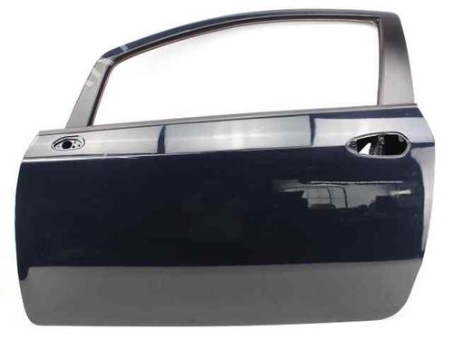 Used Left front door FIAT PUNTO EVO (199_) 1.3 D Multijet (199AXC1A, 199BXC1A, 199AXT1A, 199BXT1A) (75 hp) 19232382