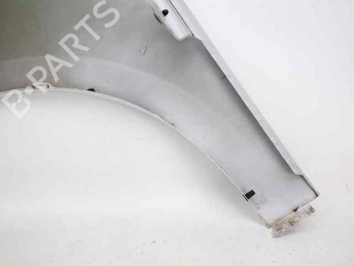 Right front fenders SEAT LEON (5F1) 1.4 TSI | BP29902502C42