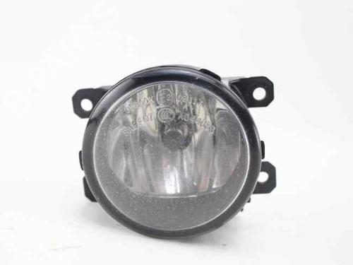 left-front-fog-light-citroen-c4-ii-nc_-2009-33331230 main image