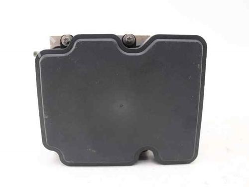 ABS pump PEUGEOT 308 II (LB_, LP_, LW_, LH_, L3_) 1.6 HDi / BlueHDi 115 | BP29109900M43 