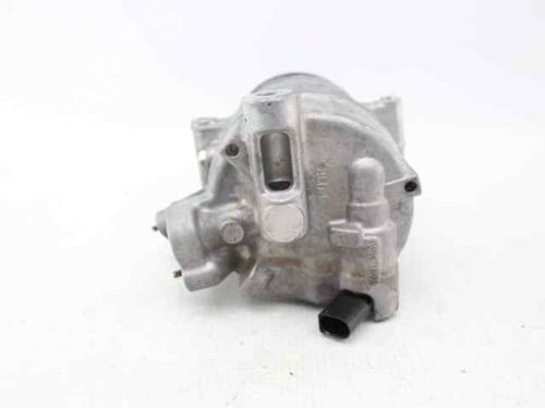 AC compressor AUDI A3 Sportback (8PA) S3 quattro | BP28446154M34 