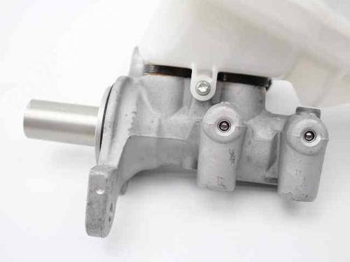 Brake master cylinder PEUGEOT 208 II (UB_, UP_, UW_, UJ_) 1.2 PureTech 75 | BP19640035M77 