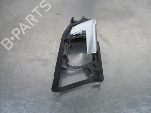 Rear right interior door handle VW POLO (9N_, 9A_) 1.9 SDI | BP19197533I16 