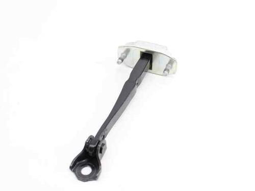 Used Hinge/Door check strap RENAULT CAPTUR II (HF_) TCe 130 (HFMF) (131 hp) 19223538