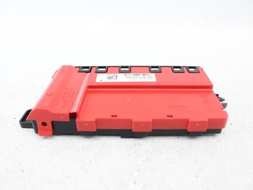 Fuse box BMW 1 (F21) 116 d | BP40240151E1 - Image 9