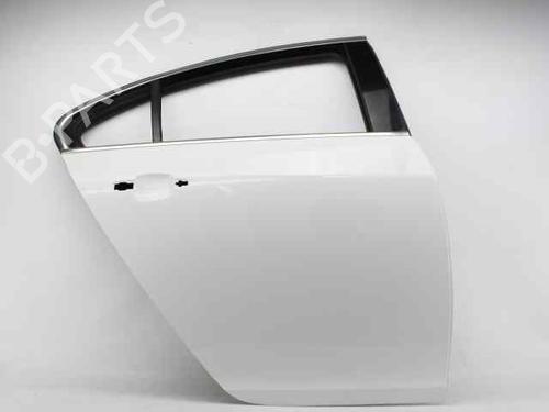 Used Right rear door OPEL INSIGNIA A Sports Tourer (G09) 2.0 CDTI (35) (160 hp) 19238723