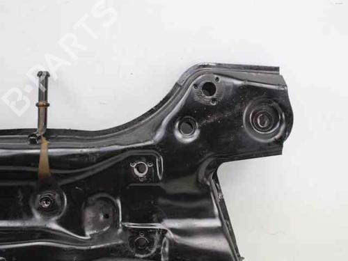 Subframe AUDI A1 (8X1, 8XK) 1.6 TDI | BP37651279M9 - Image 4