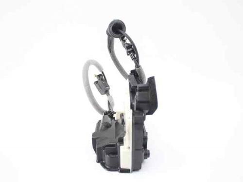 Rear left lock VW GOLF VII Variant (BA5, BV5) 1.6 TDI | BP21200877C100 