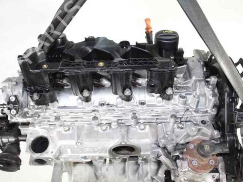 Engine CITROËN GRAND C4 SPACETOURER (3A_, 3E_) 1.5 BlueHDi 130 | BP38024531M1 - Image 2