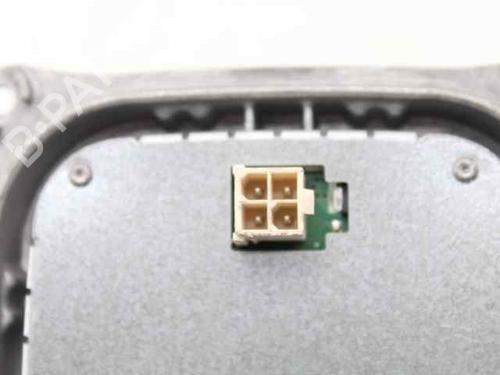 Xenon ballast PEUGEOT 308 SW II (LC_, LJ_, LR_, LX_, L4_) 1.6 HDi / BlueHDi 115 (LCBHXM, LCBHXT) | BP29644932C53 
