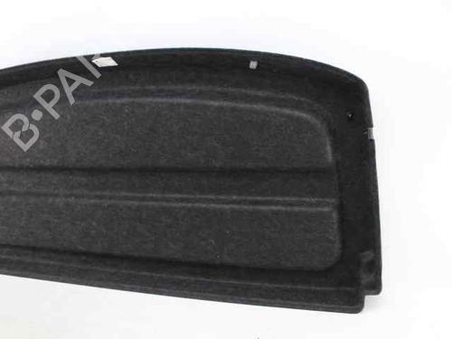 Hattehylde RENAULT CAPTUR I (J5_, H5_) 0.9 TCe 90 | BP39542796C85  - Image 7
