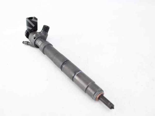 Injector Injector SKODA OCTAVIA III (5E3, NL3, NR3) 1.6 TDI (115 hp) 34145598 34145598