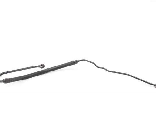 Pipe VW POLO V (6R1, 6C1) 1.6 TDI | BP31962765M125