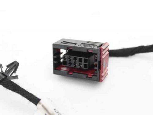 Ledningsnet OPEL CORSA E (X15) 1.3 CDTI (08, 68) | BP31936296E16 