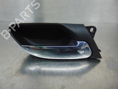Rear right interior door handle BMW 3 Touring (E46) 320 d | BP19196499I16 