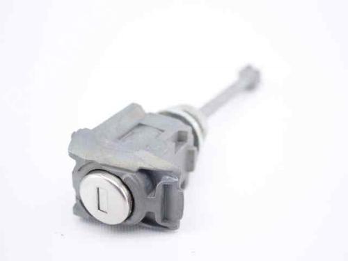 Ignition barrel PEUGEOT 2008 I (CU_) 1.6 HDi | BP19235173M48