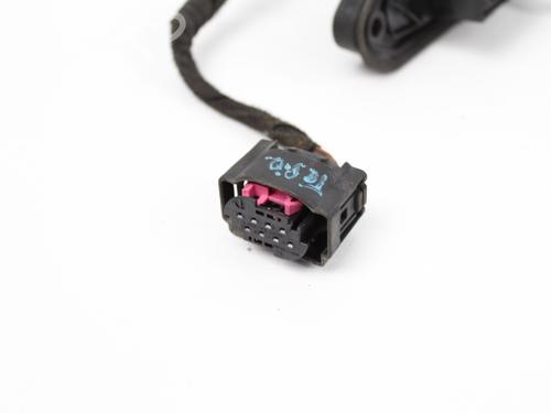 Wiring harness BMW 3 Touring (E46) 320 d | BP19213163E16 