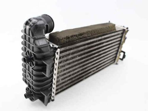 Intercooler FORD FOCUS III  | BP26038336M30 