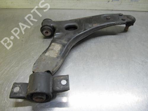 Querlenker links vorne FORD FOCUS I (DAW, DBW)  | BP19185224M12 