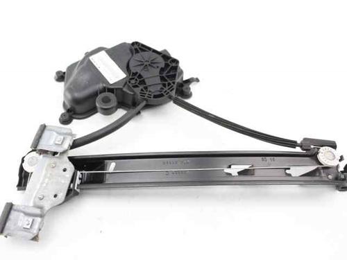 Used Rear right window mechanism SEAT IBIZA IV (6J5, 6P1) [2008-2017]  32005614