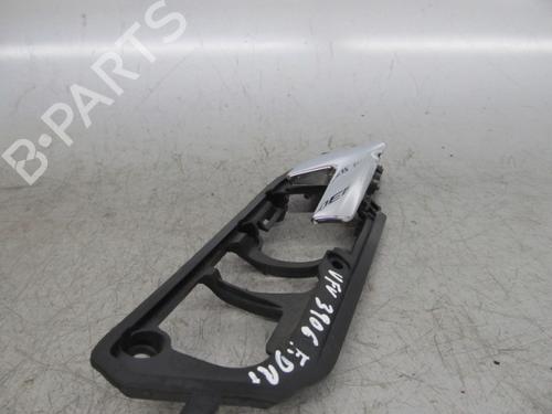 Høyre foran invendig håndtak VW POLO (9N_, 9A_) 1.2 12V | BP19189071I14 