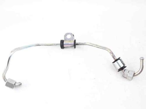 Pipe KIA CEE'D (JD) 1.6 CRDi 136 | BP39700086M125 - Image 4