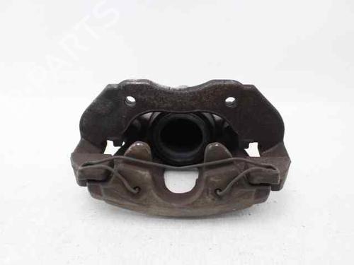 Left front brake caliper FORD FOCUS II Turnier (DA_, FFS, DS) 1.6 TDCi | BP37062860M105 - Image 7