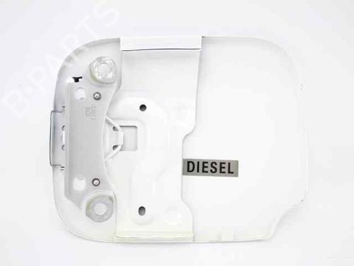 Fuel flap DACIA SANDERO II 1.5 dCi 75 / Blue dCi 75 (B8JW, B8M4, B8AH, B8M7, B8M6) | BP19237162C131