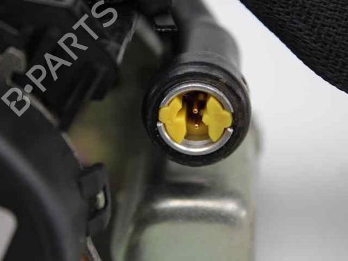 Rear left belt tensioner MERCEDES-BENZ B-CLASS Sports Tourer (W245) B 180 CDI (245.207) | BP19242523C89 