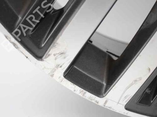 Rim SEAT LEON ST (5F8) 1.6 TDI | BP20300058C45 