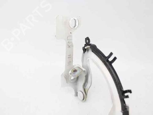Hinge/Door check strap PEUGEOT 208 I (CA_, CC_) 1.6 HDi | BP29320805C146 