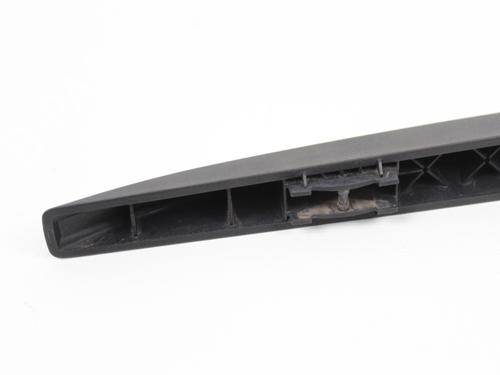Rear windshield wiper arm RENAULT CLIO IV Grandtour (KH_) 1.5 dCi 90 (KHN3, KHN4) | BP19212707C144 
