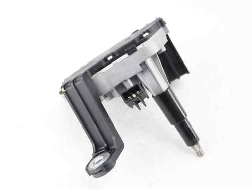 Viskermotor bakrute OPEL ASTRA J (P10)  | BP19218808M102